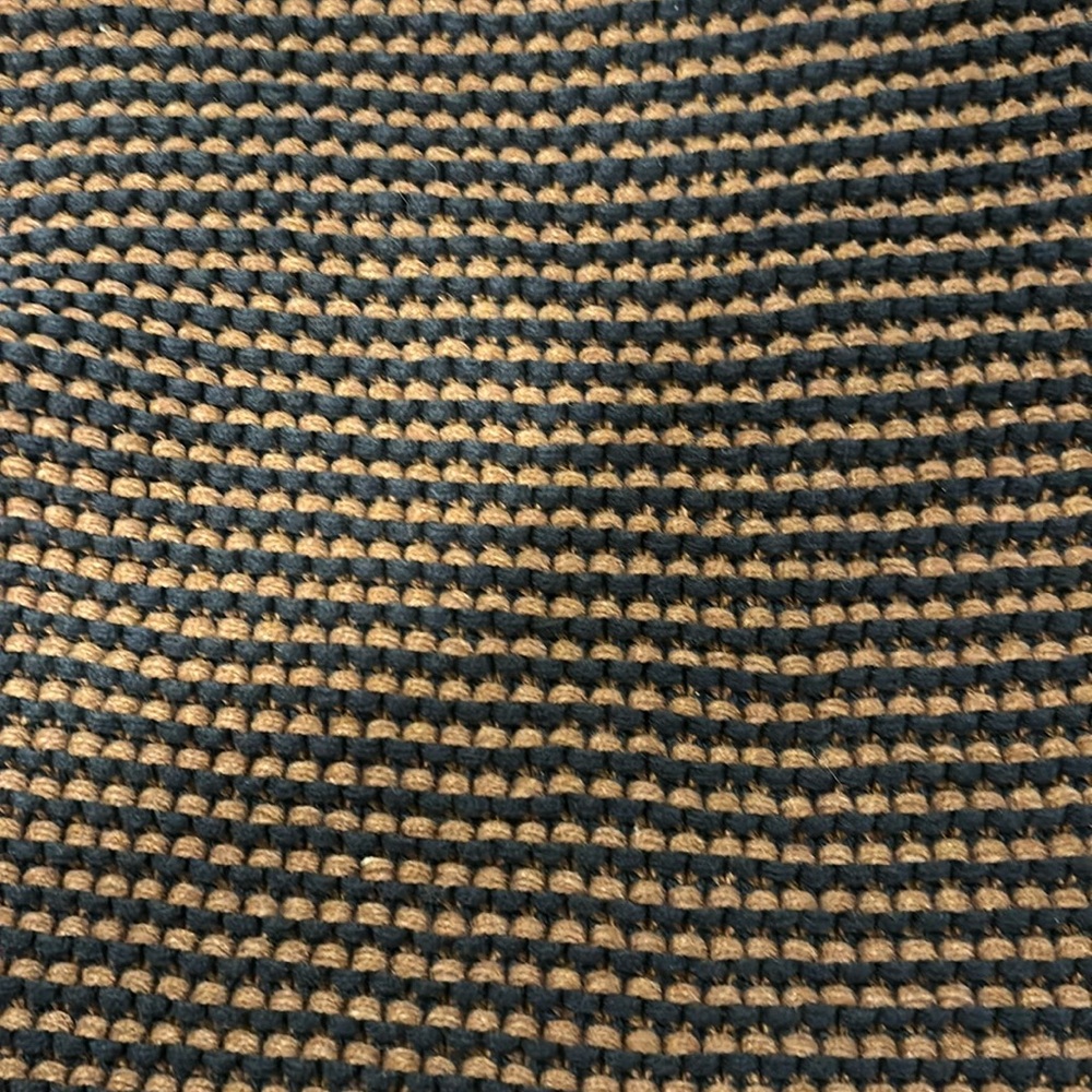 Lole Stripe Eternity Scarf - Picture 2 of 7